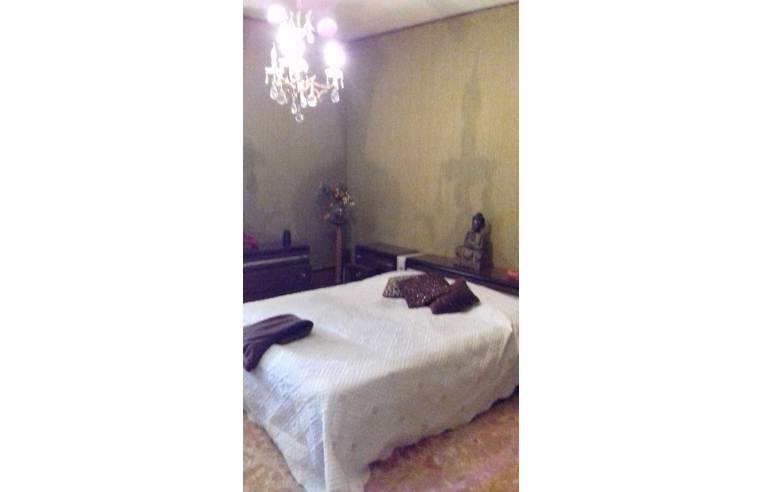 appartamento in vendita a Tortona in zona Centro Storico