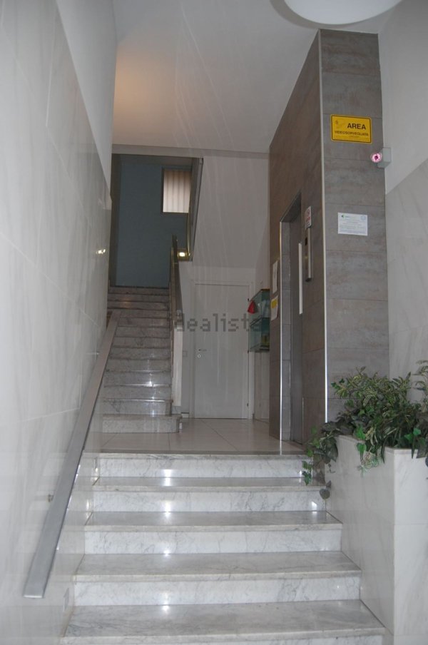 appartamento in vendita a Tortona in zona Centro Storico