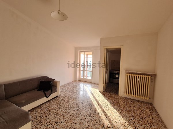 appartamento in vendita a Tortona