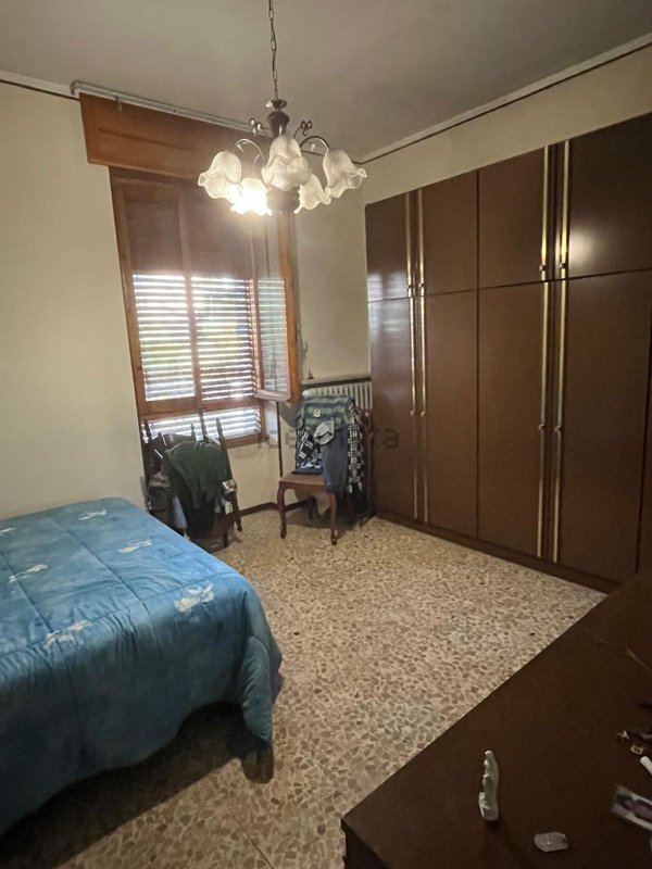 appartamento in vendita a Tortona