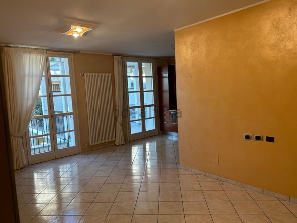 appartamento in vendita a Tortona