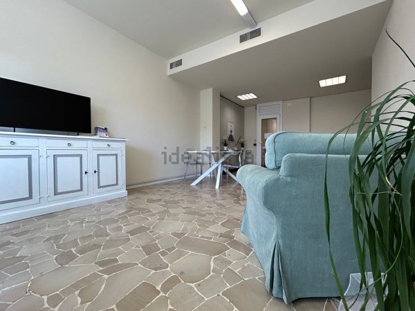 appartamento in vendita a Tortona