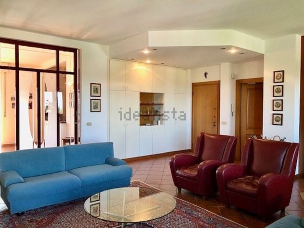 appartamento in vendita a Tortona