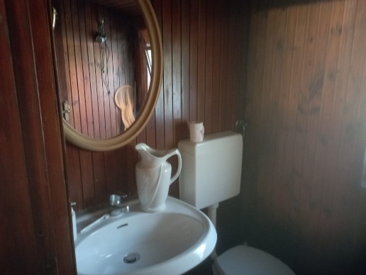 casa indipendente in vendita a Tortona