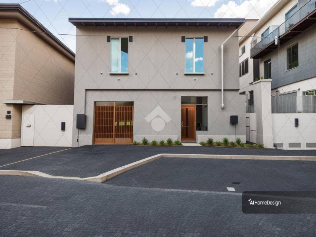 casa indipendente in vendita a Tortona