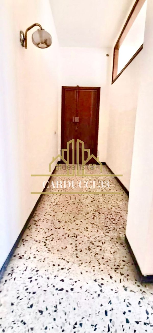 appartamento in vendita a Tortona