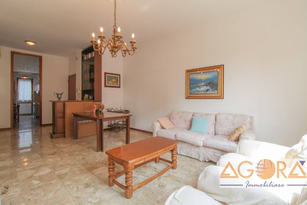 appartamento in vendita a Tortona