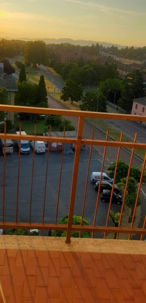 appartamento in vendita a Tortona