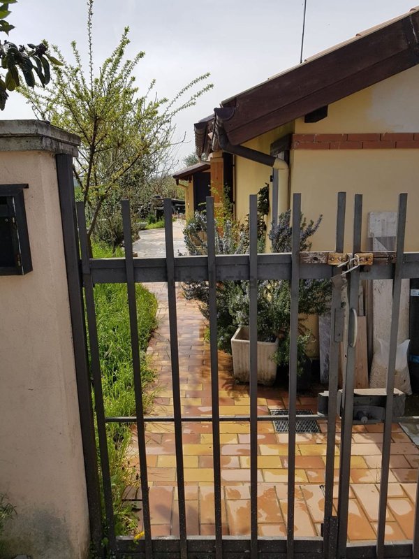 appartamento in vendita a Tortona