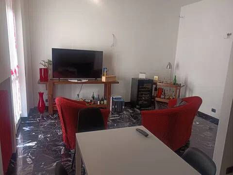 appartamento in vendita a Tortona