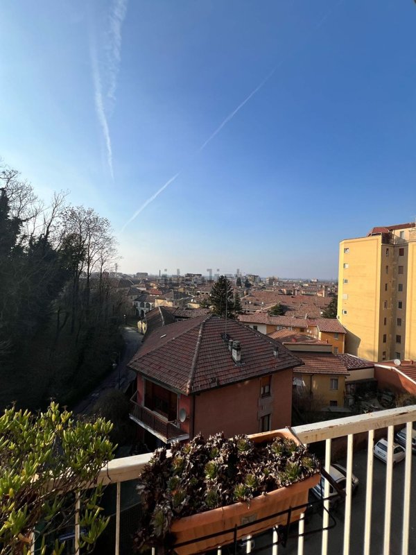 appartamento in vendita a Tortona