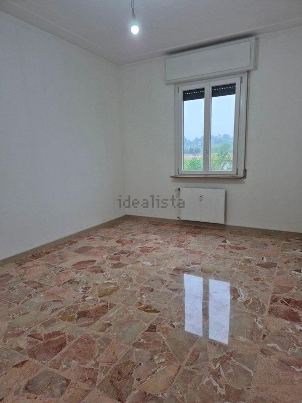 appartamento in vendita a Tortona