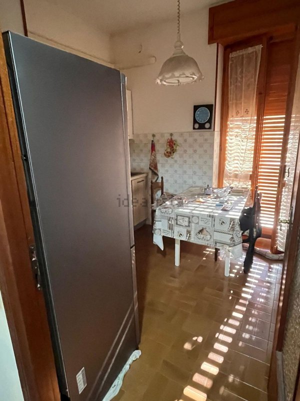 appartamento in vendita a Tortona