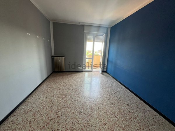 appartamento in vendita a Tortona