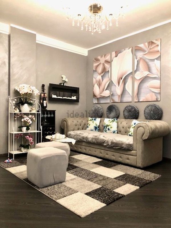 appartamento in vendita a Tortona