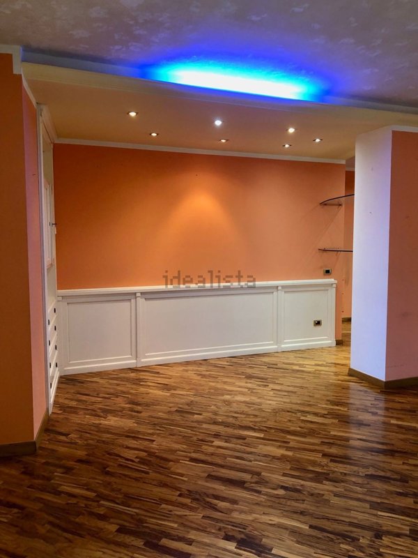 appartamento in vendita a Tortona