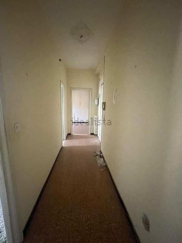 appartamento in vendita a Tortona