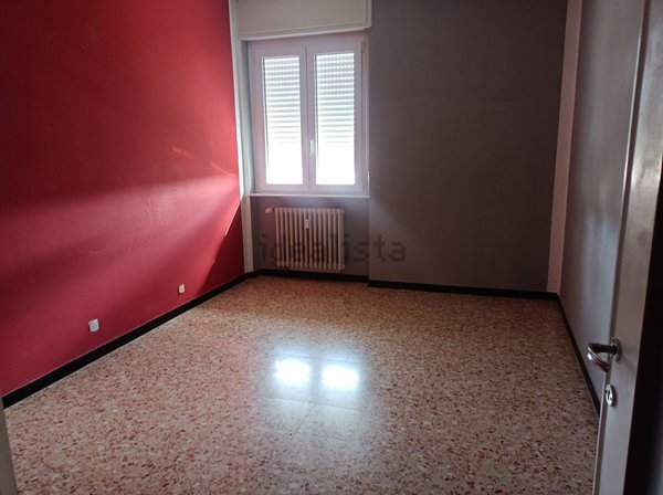 appartamento in vendita a Tortona