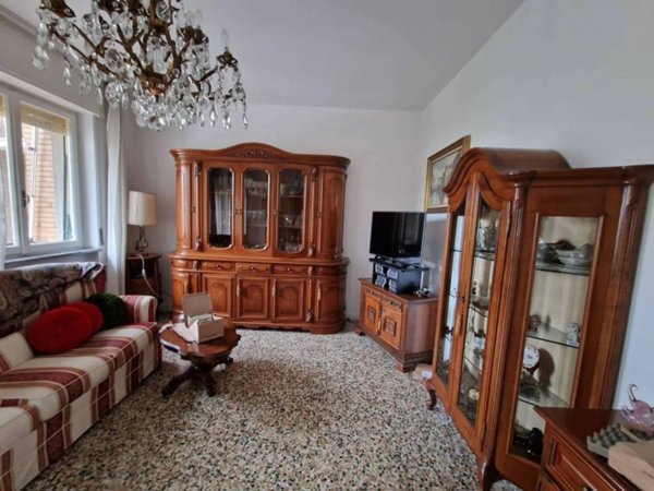 appartamento in vendita a Tortona