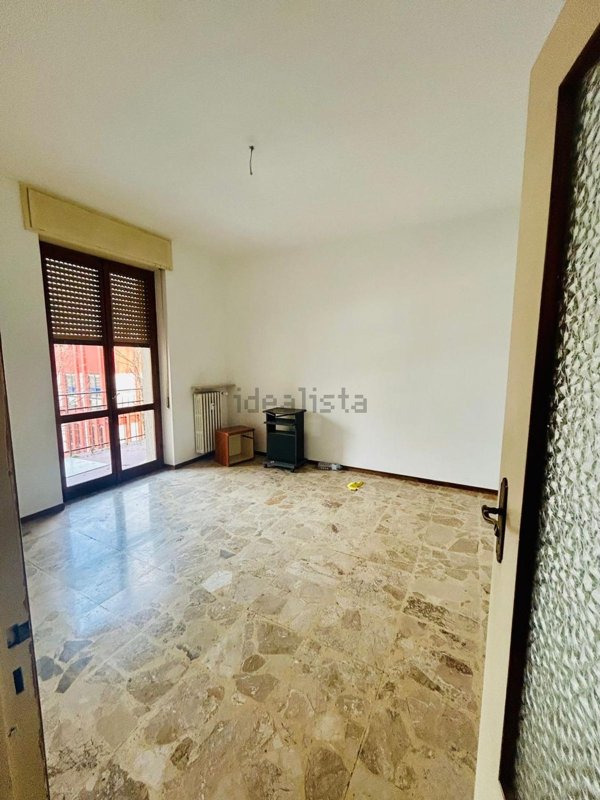 appartamento in vendita a Tortona