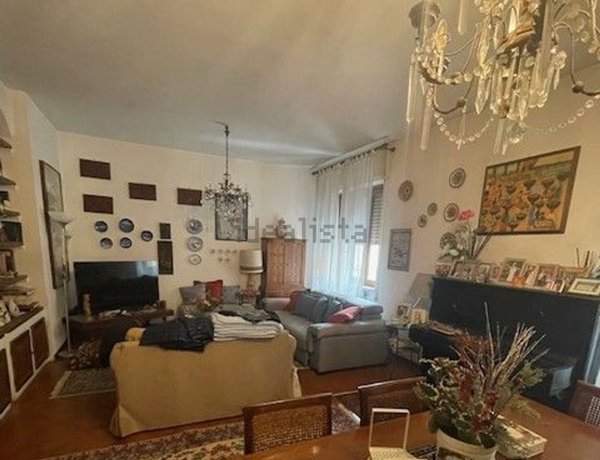 appartamento in vendita a Tortona