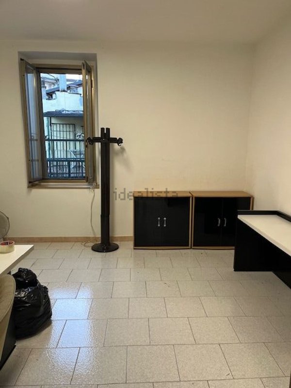 appartamento in vendita a Tortona