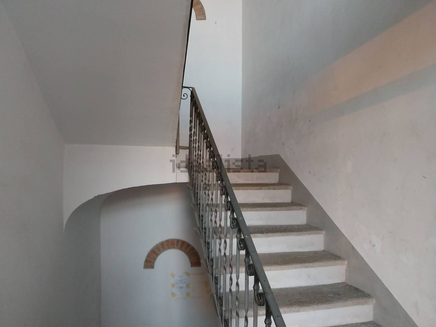 appartamento in vendita a Tortona