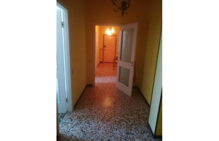 appartamento in vendita a Tortona