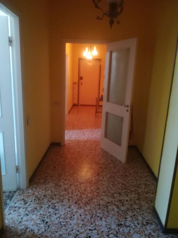 appartamento in vendita a Tortona