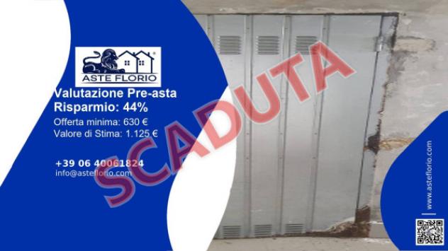 casa indipendente in vendita a Tortona in zona Vho