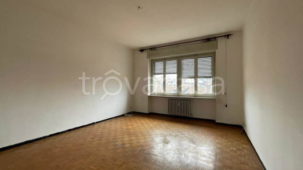 appartamento in vendita a Tortona