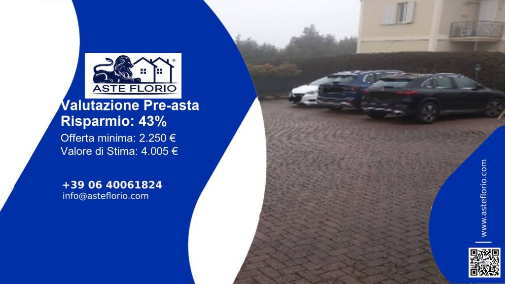 casa indipendente in vendita a Tortona in zona Vho