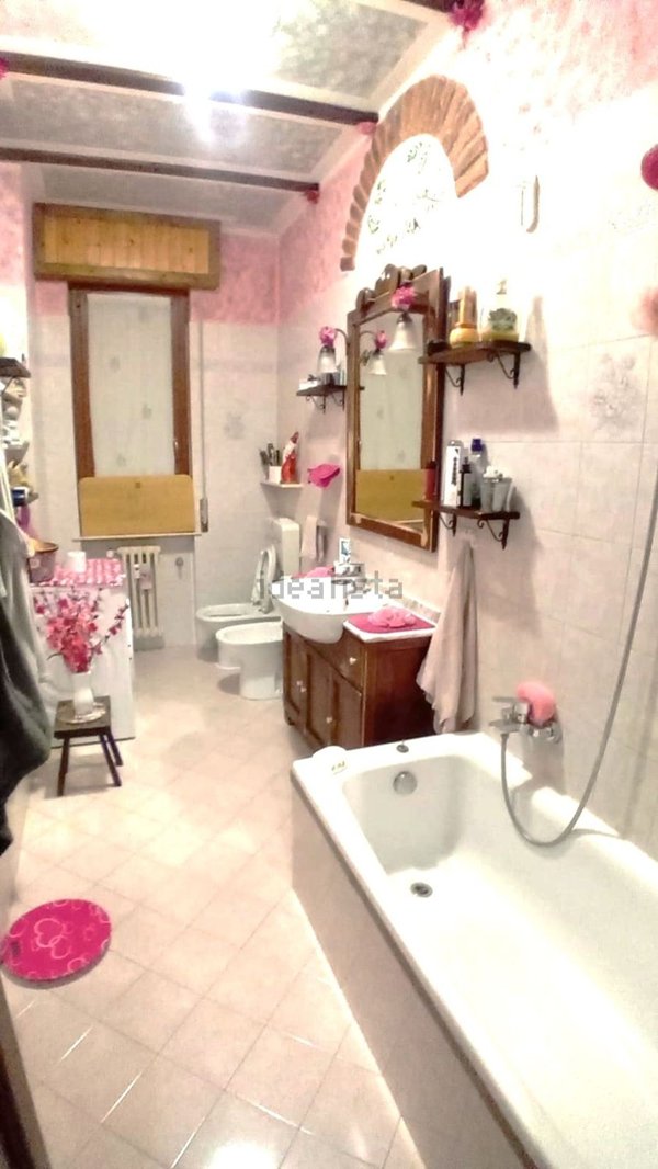 appartamento in vendita a Tortona