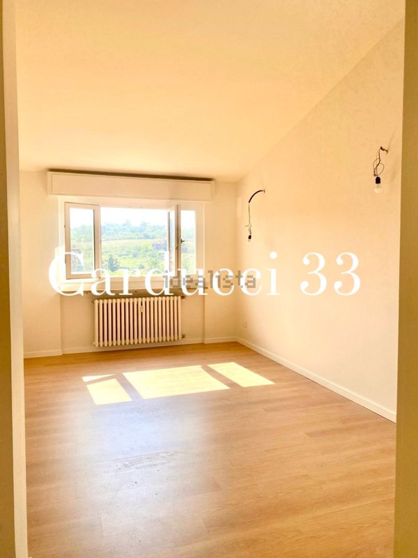 appartamento in vendita a Tortona