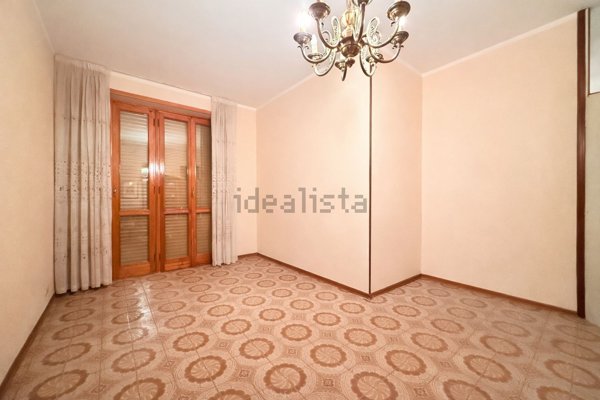 appartamento in vendita a Tortona in zona San Bernardino