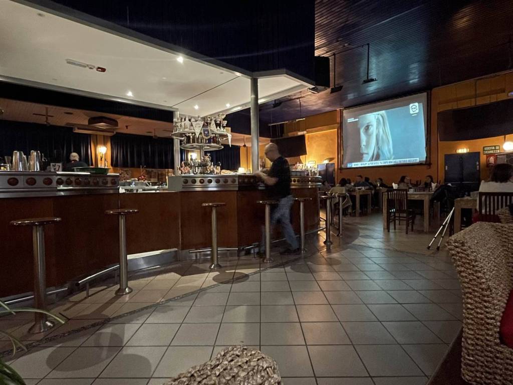 negozio in vendita a Tortona