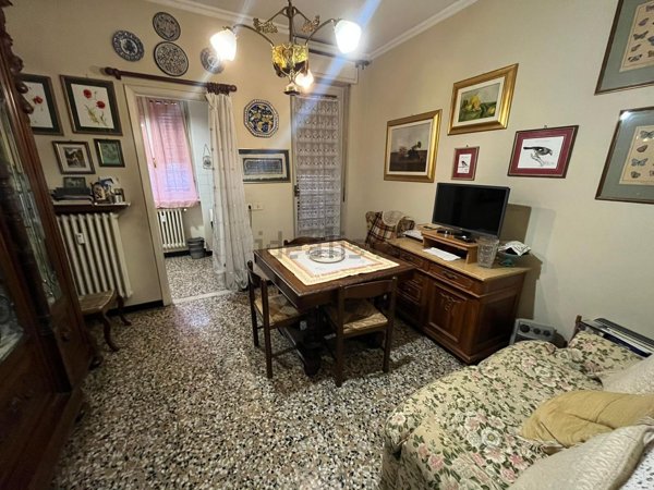 appartamento in vendita a Tortona