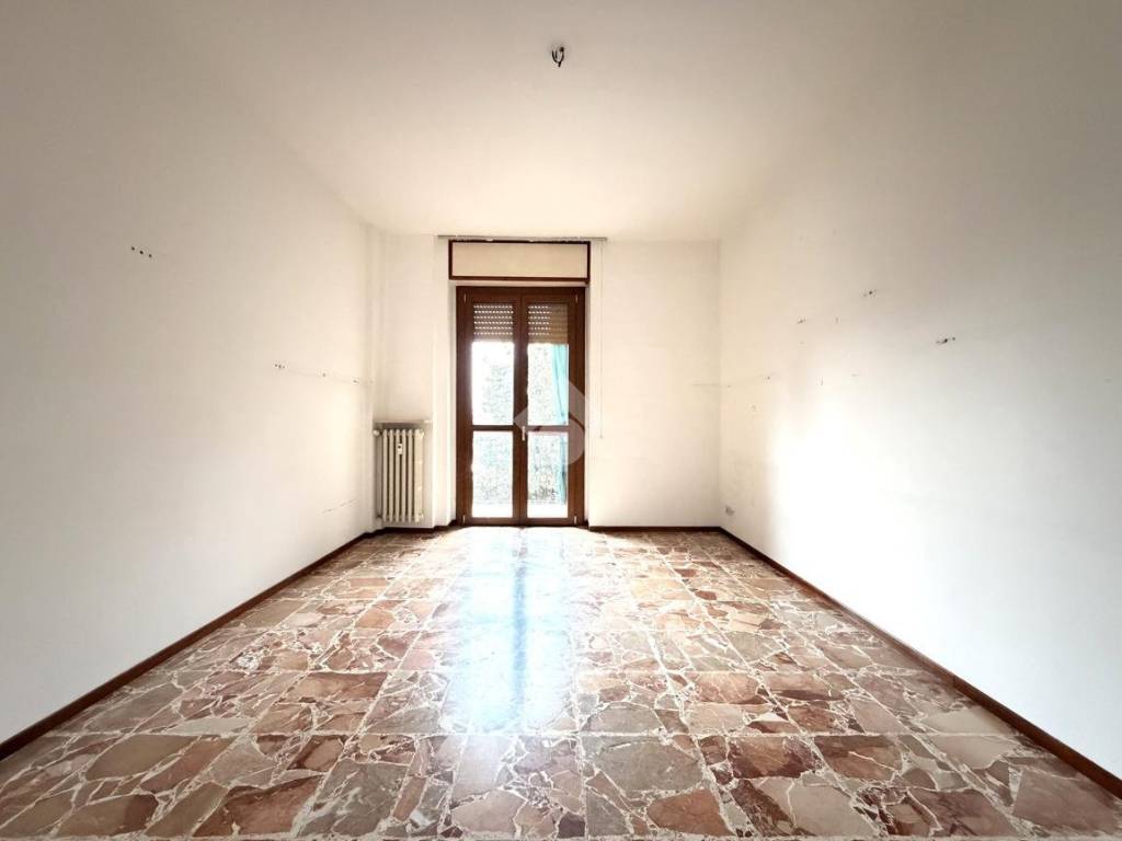 appartamento in vendita a Tortona