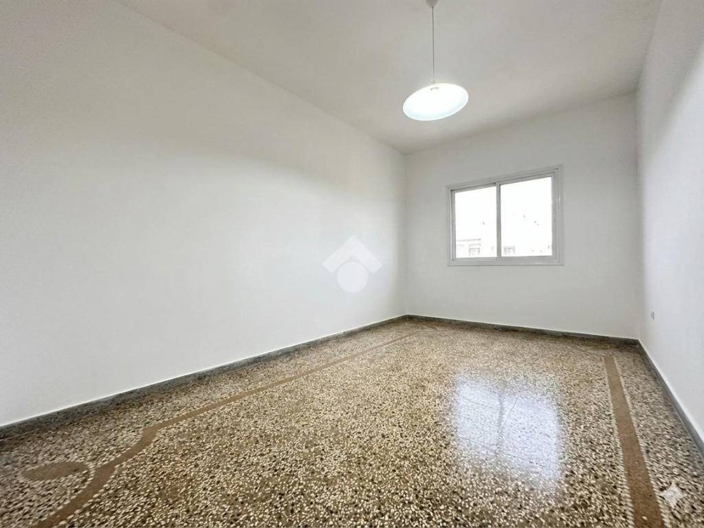 appartamento in vendita a Tortona