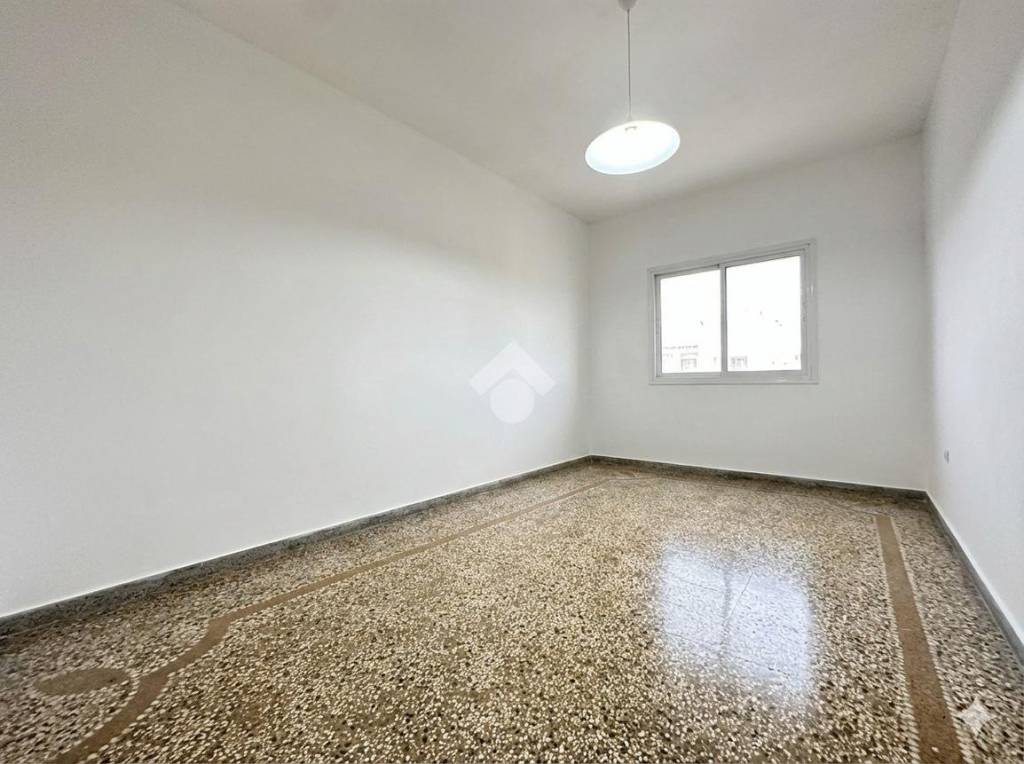 appartamento in vendita a Tortona