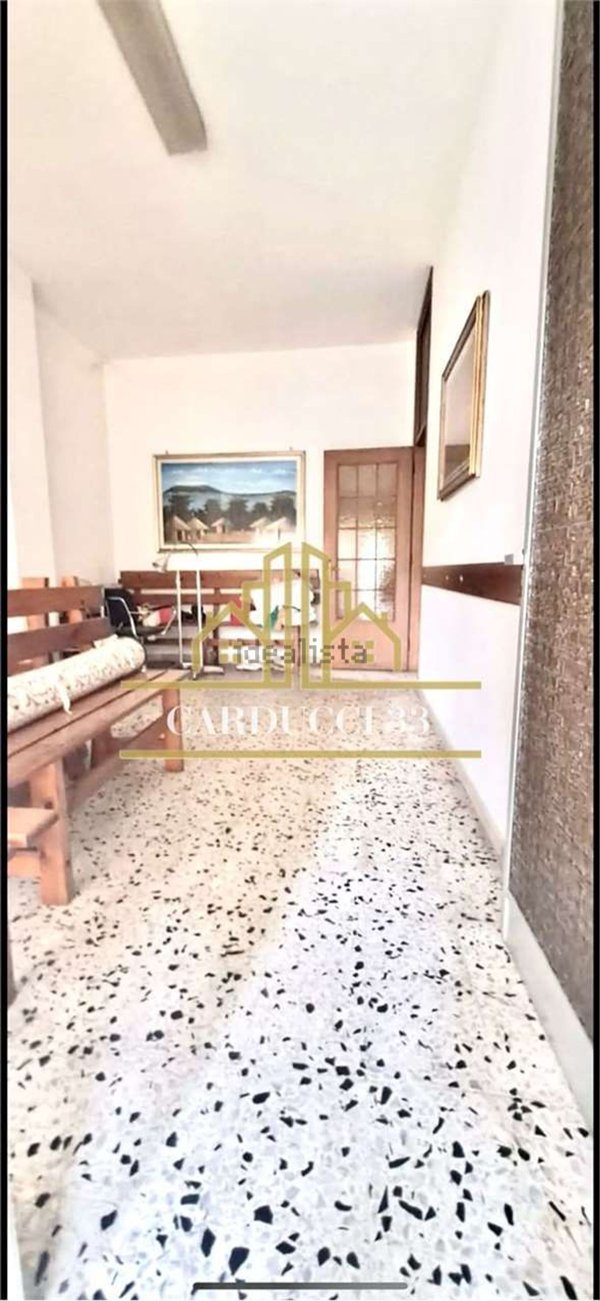 appartamento in vendita a Tortona