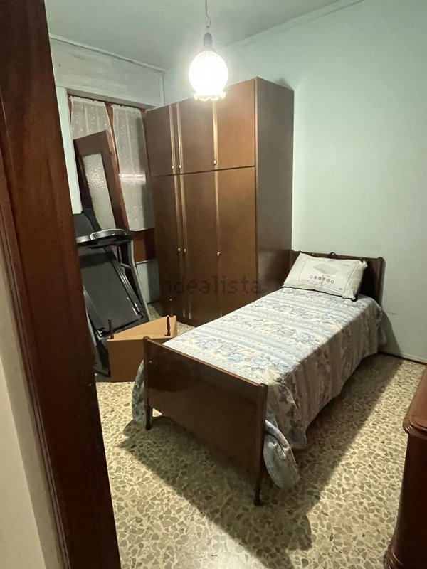 appartamento in vendita a Tortona