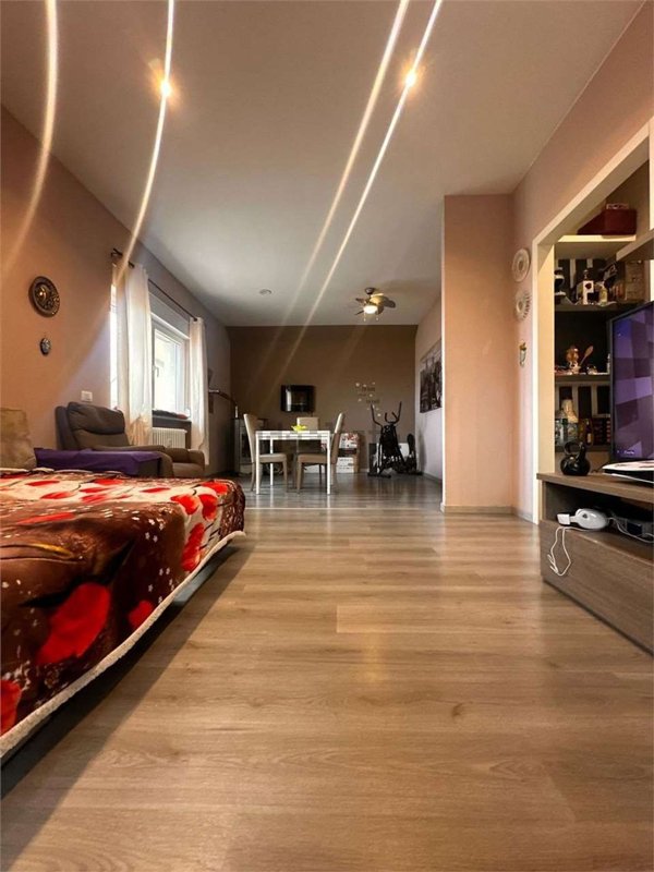 appartamento in vendita a Tortona in zona Centro Storico