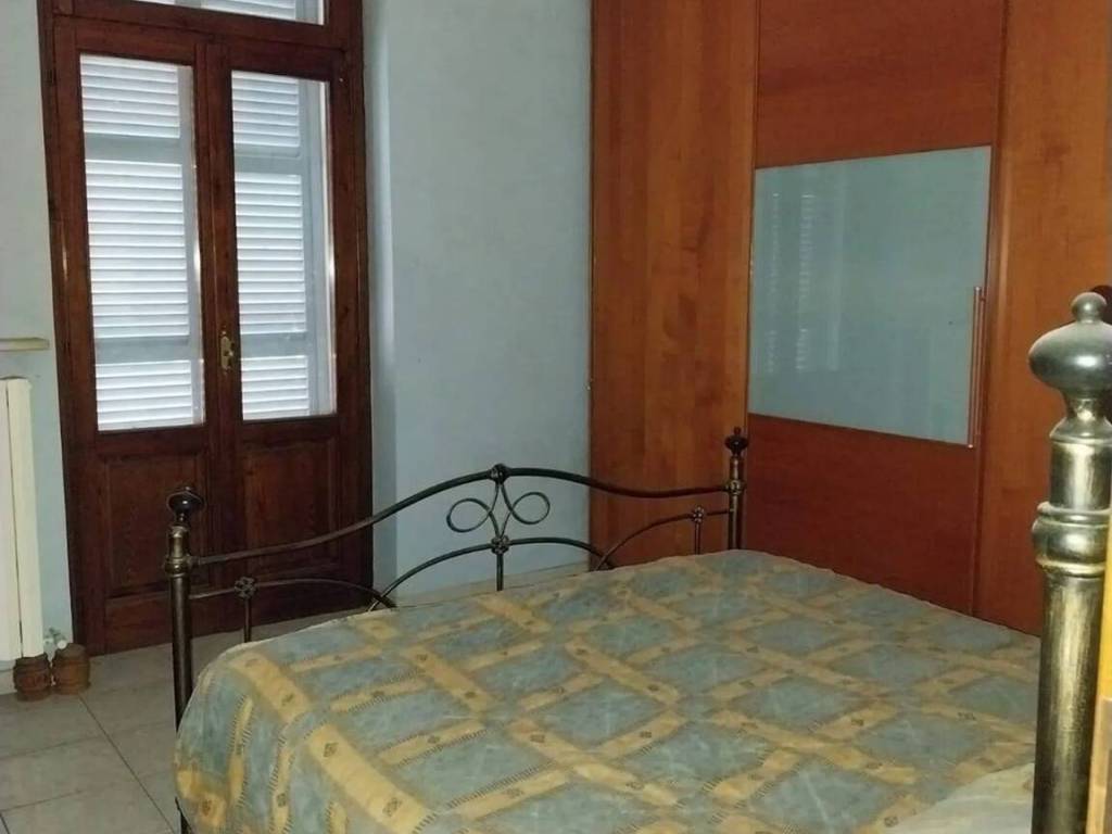 appartamento in vendita a Tortona