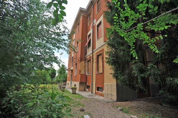 appartamento in vendita a Tortona