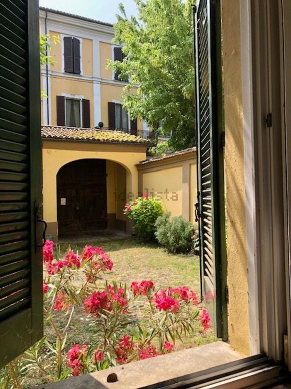 appartamento in vendita a Tortona