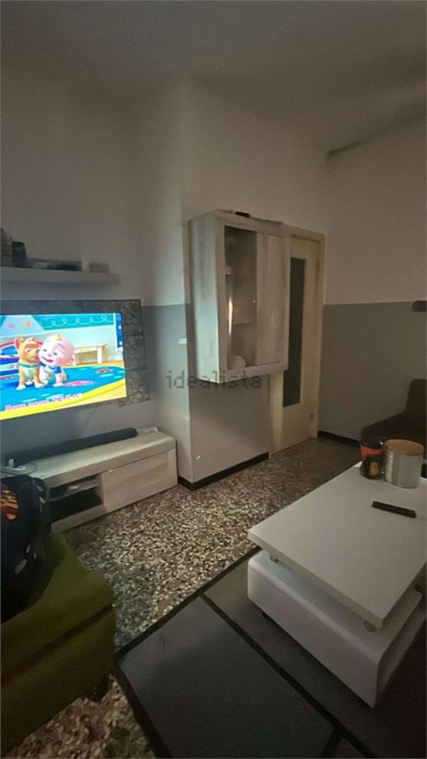 appartamento in vendita a Tortona