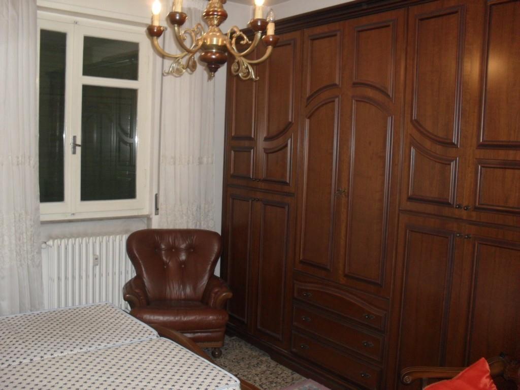 appartamento in vendita a Tortona