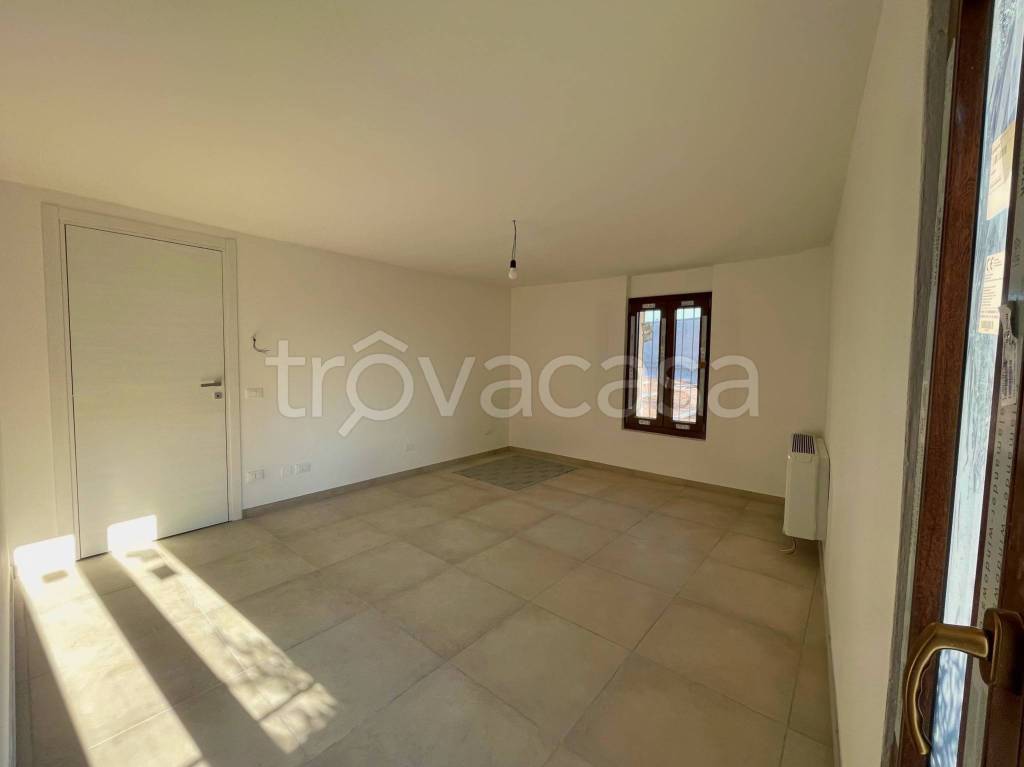 appartamento in vendita a Tortona