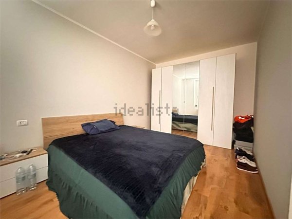 appartamento in vendita a Tortona